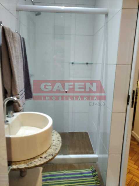 Conheça Rainha 3. do imóvel - Kitnet/Conjugado 25m² para alugar Copacabana, Rio de Janeiro - R$ 195 - GAKI10130 - 5 Rainha 3. - Kitnet/Conjugado 25m² para alugar Copacabana, Rio de Janeiro - R$ 195 - GAKI10130 - 5