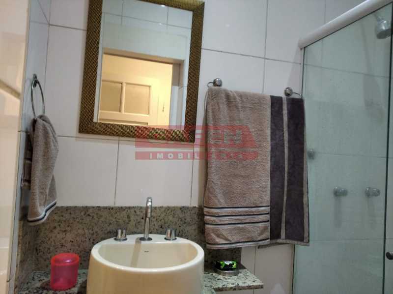 Conheça Rainha 4. do imóvel - Kitnet/Conjugado 25m² para alugar Copacabana, Rio de Janeiro - R$ 195 - GAKI10130 - 6 Rainha 4. - Kitnet/Conjugado 25m² para alugar Copacabana, Rio de Janeiro - R$ 195 - GAKI10130 - 6