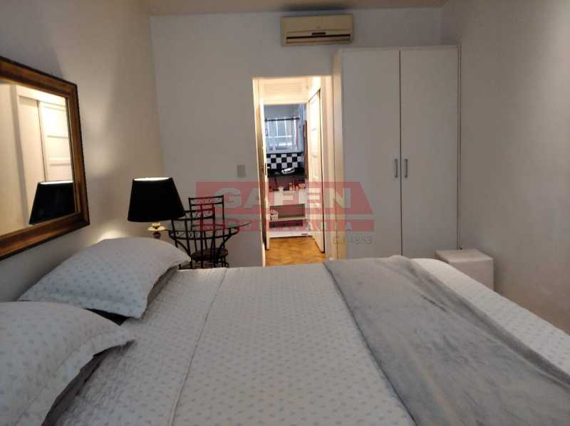 Conheça Rainha 5. do imóvel - Kitnet/Conjugado 25m² para alugar Copacabana, Rio de Janeiro - R$ 195 - GAKI10130 - 3 Rainha 5. - Kitnet/Conjugado 25m² para alugar Copacabana, Rio de Janeiro - R$ 195 - GAKI10130 - 3