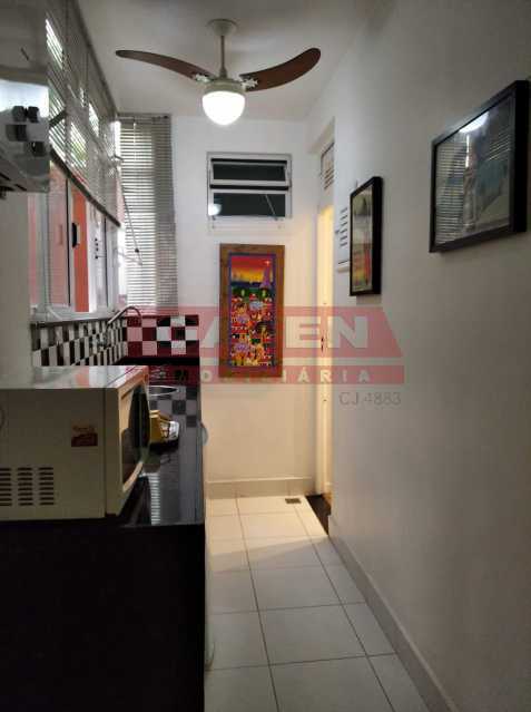Conheça Rainha 6. do imóvel - Kitnet/Conjugado 25m² para alugar Copacabana, Rio de Janeiro - R$ 195 - GAKI10130 - 4 Rainha 6. - Kitnet/Conjugado 25m² para alugar Copacabana, Rio de Janeiro - R$ 195 - GAKI10130 - 4