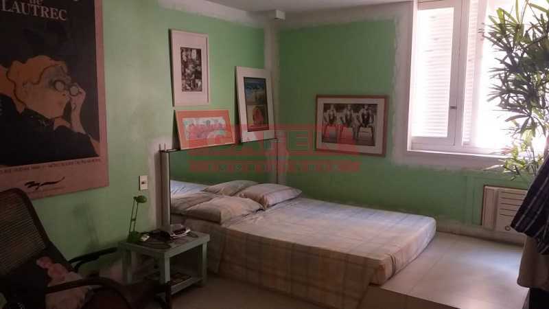Conheça WhatsApp Image 2020-08-11 at 1 do imóvel - Excelente apartamento na Joaquim Nabuco. Ipanema.100 mts. da VIEIRA SOUTO. - GAAP30632 - 10 WhatsApp Image 2020-08-11 at 1 - Excelente apartamento na Joaquim Nabuco. Ipanema.100 mts. da VIEIRA SOUTO. - GAAP30632 - 10