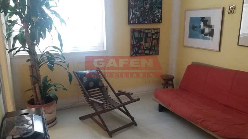 Conheça WhatsApp Image 2020-08-11 at 1 do imóvel - Excelente apartamento na Joaquim Nabuco. Ipanema.100 mts. da VIEIRA SOUTO. - GAAP30632 - 12 WhatsApp Image 2020-08-11 at 1 - Excelente apartamento na Joaquim Nabuco. Ipanema.100 mts. da VIEIRA SOUTO. - GAAP30632 - 12