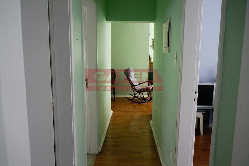 Conheça WhatsApp Image 2020-08-28 at 1 do imóvel - Apartamento no Leblon. Perto da Dias Ferreira e Rainha Guilhermina. - GAAP30637 - 4 WhatsApp Image 2020-08-28 at 1 - Apartamento no Leblon. Perto da Dias Ferreira e Rainha Guilhermina. - GAAP30637 - 4