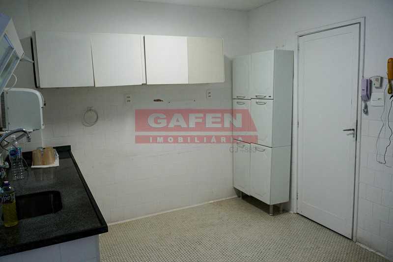 Conheça WhatsApp Image 2020-08-28 at 1 do imóvel - Apartamento no Leblon. Perto da Dias Ferreira e Rainha Guilhermina. - GAAP30637 - 14 WhatsApp Image 2020-08-28 at 1 - Apartamento no Leblon. Perto da Dias Ferreira e Rainha Guilhermina. - GAAP30637 - 14