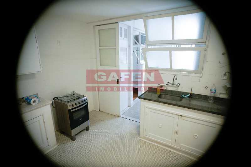 Conheça WhatsApp Image 2020-08-28 at 1 do imóvel - Apartamento no Leblon. Perto da Dias Ferreira e Rainha Guilhermina. - GAAP30637 - 15 WhatsApp Image 2020-08-28 at 1 - Apartamento no Leblon. Perto da Dias Ferreira e Rainha Guilhermina. - GAAP30637 - 15