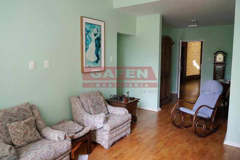 Conheça WhatsApp Image 2020-08-28 at 1 do imóvel - Apartamento no Leblon. Perto da Dias Ferreira e Rainha Guilhermina. - GAAP30637 - 5 WhatsApp Image 2020-08-28 at 1 - Apartamento no Leblon. Perto da Dias Ferreira e Rainha Guilhermina. - GAAP30637 - 5