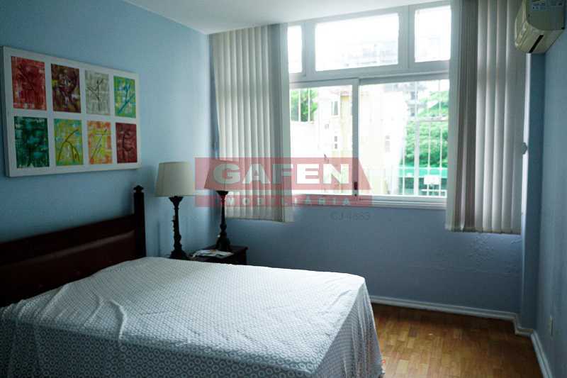 Conheça WhatsApp Image 2020-08-28 at 1 do imóvel - Apartamento no Leblon. Perto da Dias Ferreira e Rainha Guilhermina. - GAAP30637 - 8 WhatsApp Image 2020-08-28 at 1 - Apartamento no Leblon. Perto da Dias Ferreira e Rainha Guilhermina. - GAAP30637 - 8