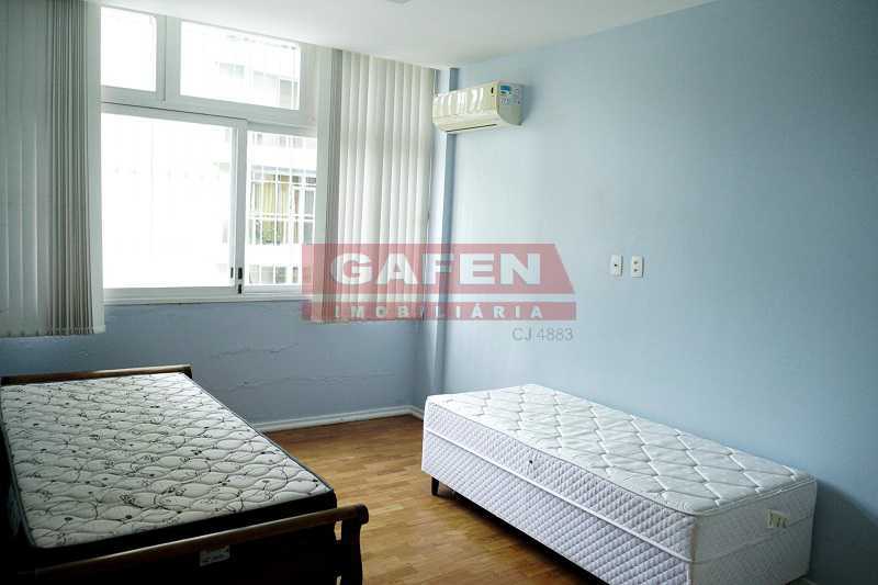 Conheça WhatsApp Image 2020-08-28 at 1 do imóvel - Apartamento no Leblon. Perto da Dias Ferreira e Rainha Guilhermina. - GAAP30637 - 11 WhatsApp Image 2020-08-28 at 1 - Apartamento no Leblon. Perto da Dias Ferreira e Rainha Guilhermina. - GAAP30637 - 11