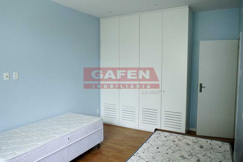 Conheça WhatsApp Image 2020-08-28 at 1 do imóvel - Apartamento no Leblon. Perto da Dias Ferreira e Rainha Guilhermina. - GAAP30637 - 10 WhatsApp Image 2020-08-28 at 1 - Apartamento no Leblon. Perto da Dias Ferreira e Rainha Guilhermina. - GAAP30637 - 10