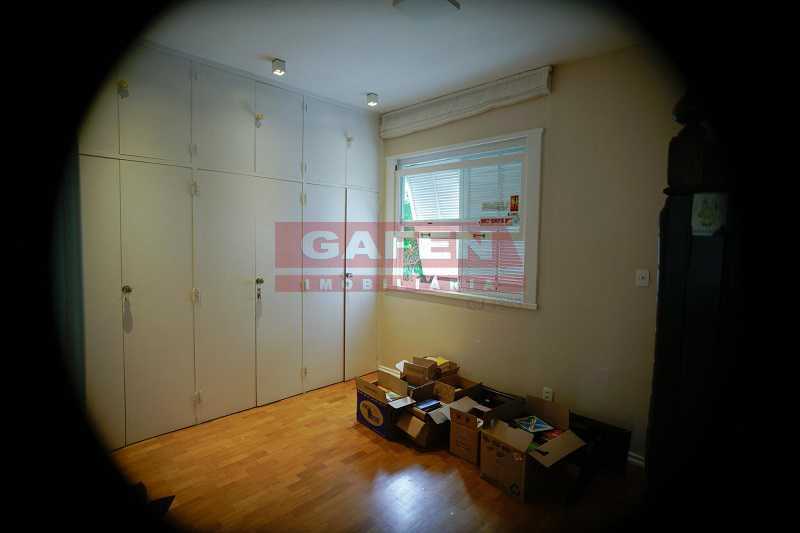Conheça WhatsApp Image 2020-08-28 at 1 do imóvel - Apartamento no Leblon. Perto da Dias Ferreira e Rainha Guilhermina. - GAAP30637 - 12 WhatsApp Image 2020-08-28 at 1 - Apartamento no Leblon. Perto da Dias Ferreira e Rainha Guilhermina. - GAAP30637 - 12