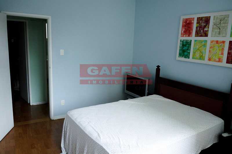 Conheça WhatsApp Image 2020-08-28 at 1 do imóvel - Apartamento no Leblon. Perto da Dias Ferreira e Rainha Guilhermina. - GAAP30637 - 13 WhatsApp Image 2020-08-28 at 1 - Apartamento no Leblon. Perto da Dias Ferreira e Rainha Guilhermina. - GAAP30637 - 13