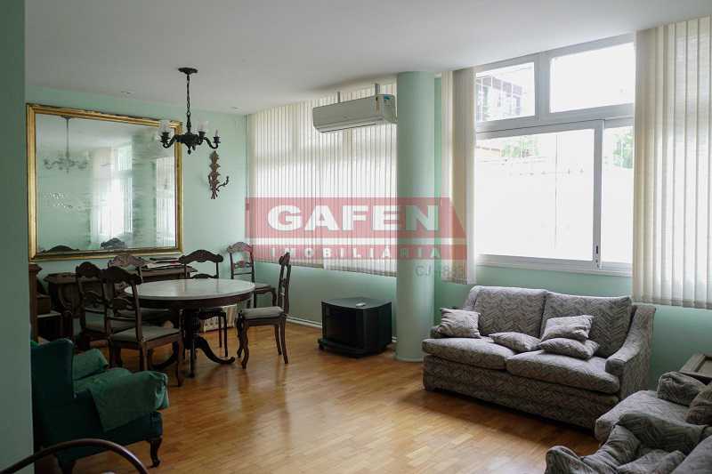 Conheça WhatsApp Image 2020-08-28 at 1 do imóvel - Apartamento no Leblon. Perto da Dias Ferreira e Rainha Guilhermina. - GAAP30637 - 3 WhatsApp Image 2020-08-28 at 1 - Apartamento no Leblon. Perto da Dias Ferreira e Rainha Guilhermina. - GAAP30637 - 3