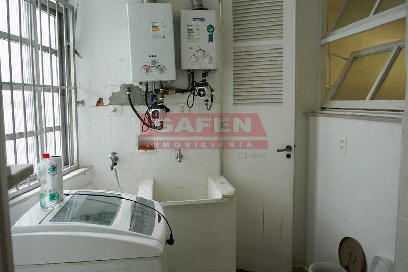 Conheça WhatsApp Image 2020-08-28 at 1 do imóvel - Apartamento no Leblon. Perto da Dias Ferreira e Rainha Guilhermina. - GAAP30637 - 19 WhatsApp Image 2020-08-28 at 1 - Apartamento no Leblon. Perto da Dias Ferreira e Rainha Guilhermina. - GAAP30637 - 19