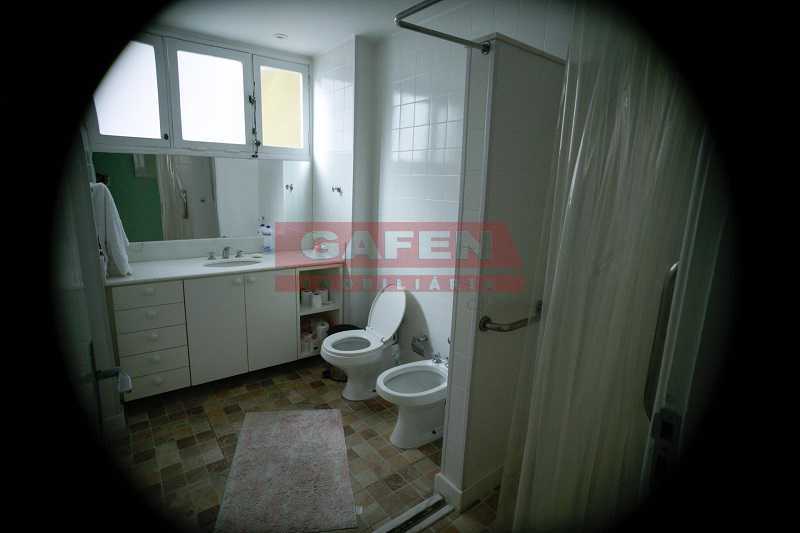 Conheça WhatsApp Image 2020-08-28 at 1 do imóvel - Apartamento no Leblon. Perto da Dias Ferreira e Rainha Guilhermina. - GAAP30637 - 16 WhatsApp Image 2020-08-28 at 1 - Apartamento no Leblon. Perto da Dias Ferreira e Rainha Guilhermina. - GAAP30637 - 16