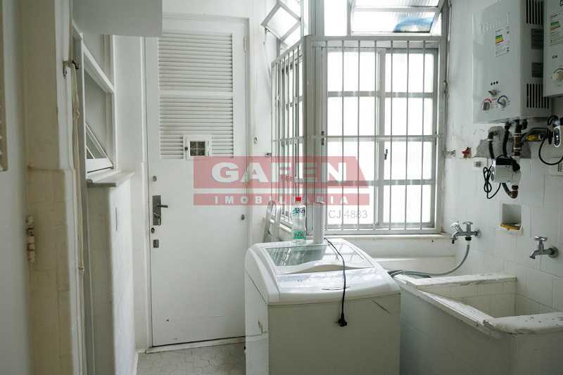 Conheça WhatsApp Image 2020-08-28 at 1 do imóvel - Apartamento no Leblon. Perto da Dias Ferreira e Rainha Guilhermina. - GAAP30637 - 18 WhatsApp Image 2020-08-28 at 1 - Apartamento no Leblon. Perto da Dias Ferreira e Rainha Guilhermina. - GAAP30637 - 18