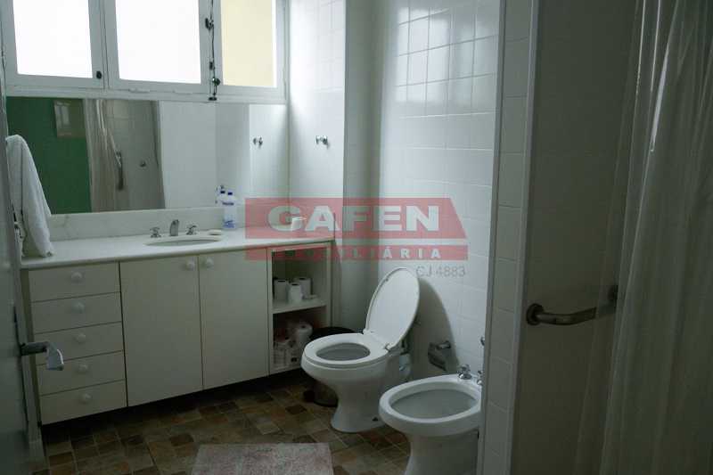 Conheça WhatsApp Image 2020-08-28 at 1 do imóvel - Apartamento no Leblon. Perto da Dias Ferreira e Rainha Guilhermina. - GAAP30637 - 17 WhatsApp Image 2020-08-28 at 1 - Apartamento no Leblon. Perto da Dias Ferreira e Rainha Guilhermina. - GAAP30637 - 17