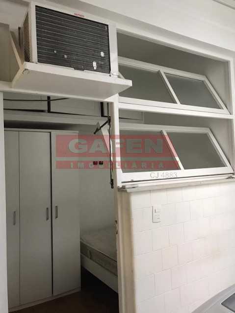 Conheça WhatsApp Image 2020-08-28 at 1 do imóvel - Apartamento no Leblon. Perto da Dias Ferreira e Rainha Guilhermina. - GAAP30637 - 20 WhatsApp Image 2020-08-28 at 1 - Apartamento no Leblon. Perto da Dias Ferreira e Rainha Guilhermina. - GAAP30637 - 20