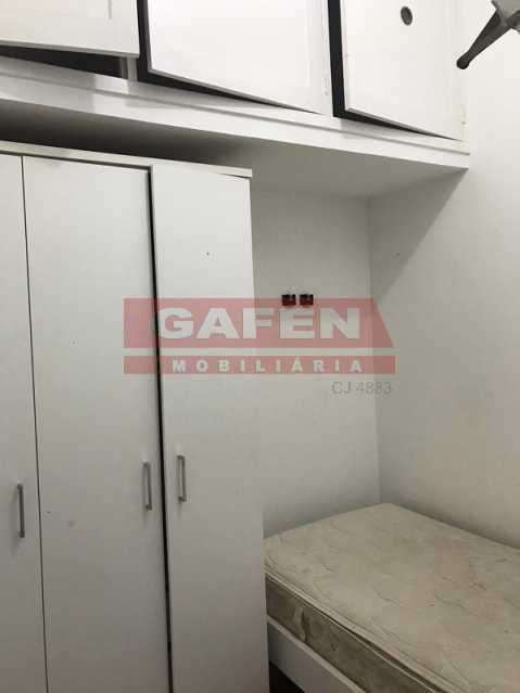 Conheça WhatsApp Image 2020-08-28 at 1 do imóvel - Apartamento no Leblon. Perto da Dias Ferreira e Rainha Guilhermina. - GAAP30637 - 21 WhatsApp Image 2020-08-28 at 1 - Apartamento no Leblon. Perto da Dias Ferreira e Rainha Guilhermina. - GAAP30637 - 21