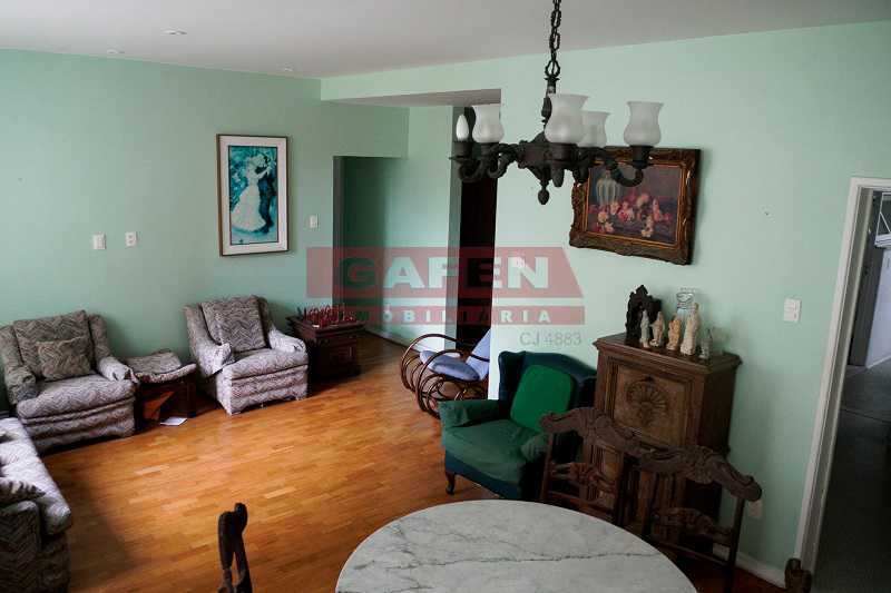 Conheça WhatsApp Image 2020-08-28 at 1 do imóvel - Apartamento no Leblon. Perto da Dias Ferreira e Rainha Guilhermina. - GAAP30637 - 7 WhatsApp Image 2020-08-28 at 1 - Apartamento no Leblon. Perto da Dias Ferreira e Rainha Guilhermina. - GAAP30637 - 7