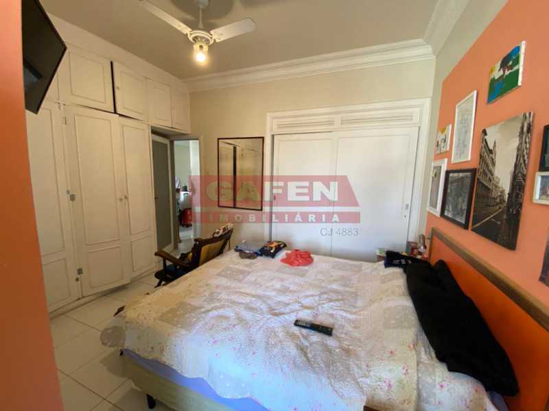 Conheça 5d4ac3a2-c7a2-4fdf-838e-518a66 do imóvel - EXCELENTE APARTAMENTO NA AVENIDA RAINHA ELIZABETH DA BÉLGICA EM IPANEMA!!! - GAAP20526 - 16 5d4ac3a2-c7a2-4fdf-838e-518a66 - EXCELENTE APARTAMENTO NA AVENIDA RAINHA ELIZABETH DA BÉLGICA EM IPANEMA!!! - GAAP20526 - 16