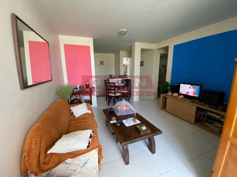 Conheça 47172289-3845-4f48-bba2-b8dddd do imóvel - EXCELENTE APARTAMENTO NA AVENIDA RAINHA ELIZABETH DA BÉLGICA EM IPANEMA!!! - GAAP20526 - 4 47172289-3845-4f48-bba2-b8dddd - EXCELENTE APARTAMENTO NA AVENIDA RAINHA ELIZABETH DA BÉLGICA EM IPANEMA!!! - GAAP20526 - 4