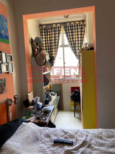 Conheça f9e51452-f3f4-400e-b920-062875 do imóvel - EXCELENTE APARTAMENTO NA AVENIDA RAINHA ELIZABETH DA BÉLGICA EM IPANEMA!!! - GAAP20526 - 15 f9e51452-f3f4-400e-b920-062875 - EXCELENTE APARTAMENTO NA AVENIDA RAINHA ELIZABETH DA BÉLGICA EM IPANEMA!!! - GAAP20526 - 15