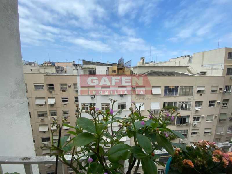 Conheça fbb73fe4-f8e5-4b93-86ff-d8fca7 do imóvel - EXCELENTE APARTAMENTO NA AVENIDA RAINHA ELIZABETH DA BÉLGICA EM IPANEMA!!! - GAAP20526 - 6 fbb73fe4-f8e5-4b93-86ff-d8fca7 - EXCELENTE APARTAMENTO NA AVENIDA RAINHA ELIZABETH DA BÉLGICA EM IPANEMA!!! - GAAP20526 - 6