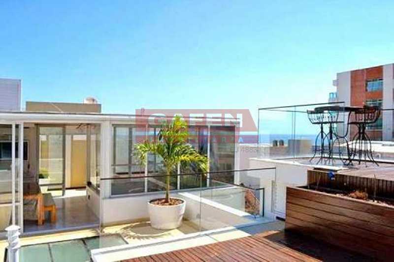 Conheça a3d23f53ee9a31609caed3641d05d3 do imóvel - EXCELENTE COBERTURA TRIPLEX NA AV VIEIRA SOUTO !!!!!! - GACO40043 - 1 a3d23f53ee9a31609caed3641d05d3 - EXCELENTE COBERTURA TRIPLEX NA AV VIEIRA SOUTO !!!!!! - GACO40043 - 1