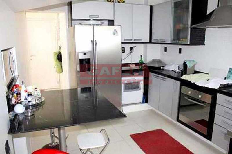 Conheça b06460d03a9336d486d13d84c91541 do imóvel - EXCELENTE COBERTURA TRIPLEX NA AV VIEIRA SOUTO !!!!!! - GACO40043 - 21 b06460d03a9336d486d13d84c91541 - EXCELENTE COBERTURA TRIPLEX NA AV VIEIRA SOUTO !!!!!! - GACO40043 - 21