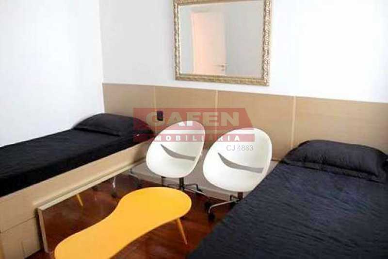 Conheça ec8ff925fb08a729608f1e18549c18 do imóvel - EXCELENTE COBERTURA TRIPLEX NA AV VIEIRA SOUTO !!!!!! - GACO40043 - 19 ec8ff925fb08a729608f1e18549c18 - EXCELENTE COBERTURA TRIPLEX NA AV VIEIRA SOUTO !!!!!! - GACO40043 - 19