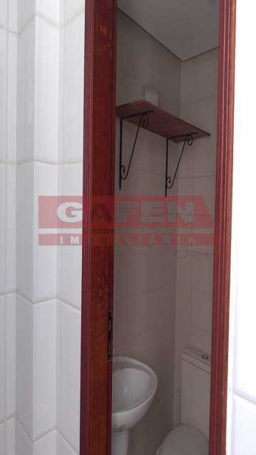 Conheça WhatsApp Image 2020-09-08 at 0 do imóvel - Apartamento 3 quartos para alugar Recreio dos Bandeirantes, Rio de Janeiro - R$ 1.900 - GAAP30644 - 16 WhatsApp Image 2020-09-08 at 0 - Apartamento 3 quartos para alugar Recreio dos Bandeirantes, Rio de Janeiro - R$ 1.900 - GAAP30644 - 16