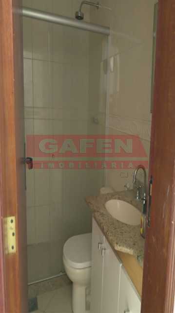Conheça WhatsApp Image 2020-09-08 at 0 do imóvel - Apartamento 3 quartos para alugar Recreio dos Bandeirantes, Rio de Janeiro - R$ 1.900 - GAAP30644 - 11 WhatsApp Image 2020-09-08 at 0 - Apartamento 3 quartos para alugar Recreio dos Bandeirantes, Rio de Janeiro - R$ 1.900 - GAAP30644 - 11
