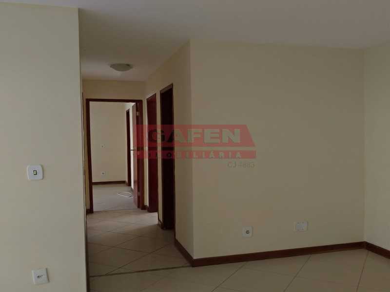 Conheça WhatsApp Image 2020-09-08 at 0 do imóvel - Apartamento 3 quartos para alugar Recreio dos Bandeirantes, Rio de Janeiro - R$ 1.900 - GAAP30644 - 6 WhatsApp Image 2020-09-08 at 0 - Apartamento 3 quartos para alugar Recreio dos Bandeirantes, Rio de Janeiro - R$ 1.900 - GAAP30644 - 6
