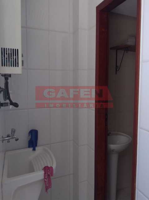 Conheça WhatsApp Image 2020-09-08 at 0 do imóvel - Apartamento 3 quartos para alugar Recreio dos Bandeirantes, Rio de Janeiro - R$ 1.900 - GAAP30644 - 17 WhatsApp Image 2020-09-08 at 0 - Apartamento 3 quartos para alugar Recreio dos Bandeirantes, Rio de Janeiro - R$ 1.900 - GAAP30644 - 17
