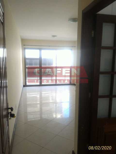 Conheça WhatsApp Image 2020-09-08 at 0 do imóvel - Apartamento 3 quartos para alugar Recreio dos Bandeirantes, Rio de Janeiro - R$ 1.900 - GAAP30644 - 3 WhatsApp Image 2020-09-08 at 0 - Apartamento 3 quartos para alugar Recreio dos Bandeirantes, Rio de Janeiro - R$ 1.900 - GAAP30644 - 3