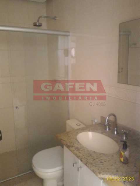 Conheça WhatsApp Image 2020-09-08 at 0 do imóvel - Apartamento 3 quartos para alugar Recreio dos Bandeirantes, Rio de Janeiro - R$ 1.900 - GAAP30644 - 12 WhatsApp Image 2020-09-08 at 0 - Apartamento 3 quartos para alugar Recreio dos Bandeirantes, Rio de Janeiro - R$ 1.900 - GAAP30644 - 12