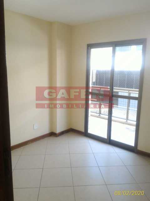 Conheça WhatsApp Image 2020-09-08 at 0 do imóvel - Apartamento 3 quartos para alugar Recreio dos Bandeirantes, Rio de Janeiro - R$ 1.900 - GAAP30644 - 5 WhatsApp Image 2020-09-08 at 0 - Apartamento 3 quartos para alugar Recreio dos Bandeirantes, Rio de Janeiro - R$ 1.900 - GAAP30644 - 5