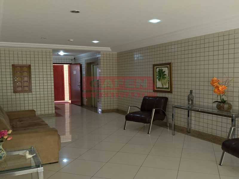 Conheça WhatsApp Image 2020-09-08 at 0 do imóvel - Apartamento 3 quartos para alugar Recreio dos Bandeirantes, Rio de Janeiro - R$ 1.900 - GAAP30644 - 19 WhatsApp Image 2020-09-08 at 0 - Apartamento 3 quartos para alugar Recreio dos Bandeirantes, Rio de Janeiro - R$ 1.900 - GAAP30644 - 19