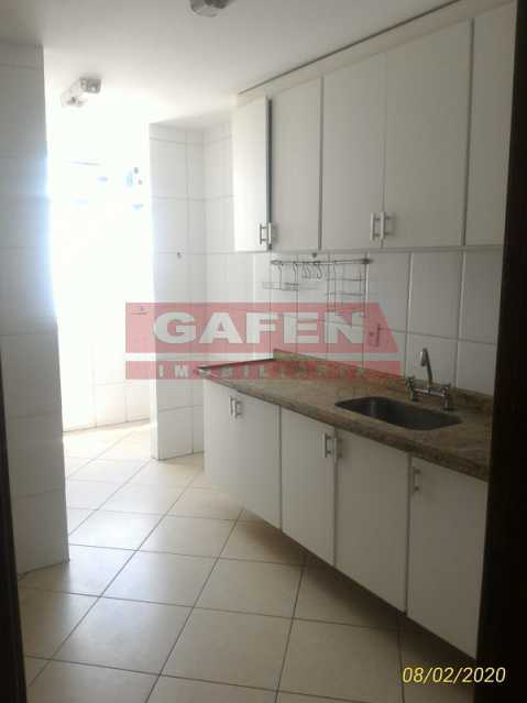 Conheça WhatsApp Image 2020-09-08 at 0 do imóvel - Apartamento 3 quartos para alugar Recreio dos Bandeirantes, Rio de Janeiro - R$ 1.900 - GAAP30644 - 14 WhatsApp Image 2020-09-08 at 0 - Apartamento 3 quartos para alugar Recreio dos Bandeirantes, Rio de Janeiro - R$ 1.900 - GAAP30644 - 14