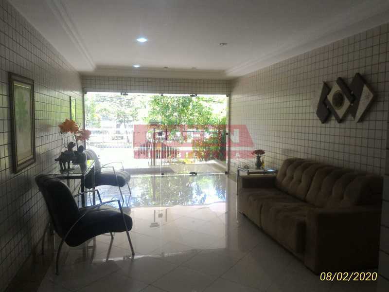 Conheça WhatsApp Image 2020-09-08 at 0 do imóvel - Apartamento 3 quartos para alugar Recreio dos Bandeirantes, Rio de Janeiro - R$ 1.900 - GAAP30644 - 20 WhatsApp Image 2020-09-08 at 0 - Apartamento 3 quartos para alugar Recreio dos Bandeirantes, Rio de Janeiro - R$ 1.900 - GAAP30644 - 20