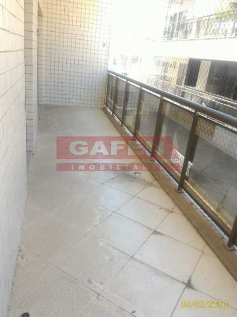 Conheça WhatsApp Image 2020-09-08 at 0 do imóvel - Apartamento 3 quartos para alugar Recreio dos Bandeirantes, Rio de Janeiro - R$ 1.900 - GAAP30644 - 4 WhatsApp Image 2020-09-08 at 0 - Apartamento 3 quartos para alugar Recreio dos Bandeirantes, Rio de Janeiro - R$ 1.900 - GAAP30644 - 4