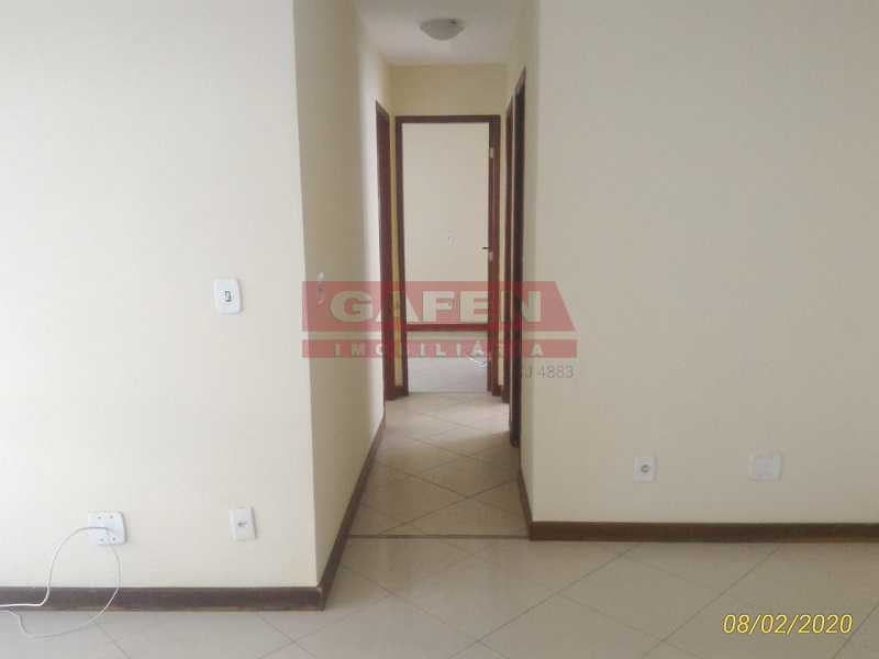 Conheça WhatsApp Image 2020-09-08 at 0 do imóvel - Apartamento 3 quartos para alugar Recreio dos Bandeirantes, Rio de Janeiro - R$ 1.900 - GAAP30644 - 7 WhatsApp Image 2020-09-08 at 0 - Apartamento 3 quartos para alugar Recreio dos Bandeirantes, Rio de Janeiro - R$ 1.900 - GAAP30644 - 7