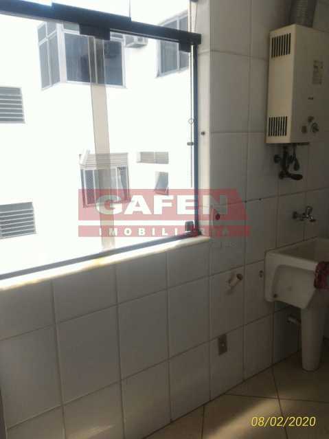 Conheça WhatsApp Image 2020-09-08 at 0 do imóvel - Apartamento 3 quartos para alugar Recreio dos Bandeirantes, Rio de Janeiro - R$ 1.900 - GAAP30644 - 18 WhatsApp Image 2020-09-08 at 0 - Apartamento 3 quartos para alugar Recreio dos Bandeirantes, Rio de Janeiro - R$ 1.900 - GAAP30644 - 18