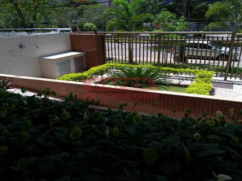 Conheça WhatsApp Image 2020-09-08 at 0 do imóvel - Apartamento 3 quartos para alugar Recreio dos Bandeirantes, Rio de Janeiro - R$ 1.900 - GAAP30644 - 21 WhatsApp Image 2020-09-08 at 0 - Apartamento 3 quartos para alugar Recreio dos Bandeirantes, Rio de Janeiro - R$ 1.900 - GAAP30644 - 21