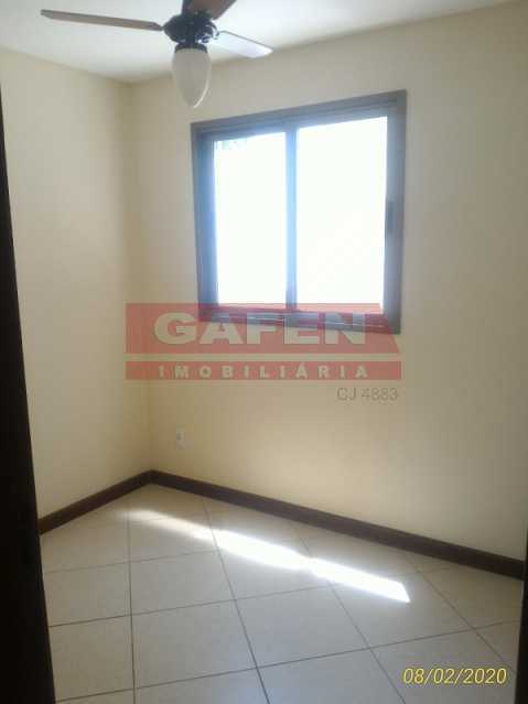 Conheça WhatsApp Image 2020-09-08 at 0 do imóvel - Apartamento 3 quartos para alugar Recreio dos Bandeirantes, Rio de Janeiro - R$ 1.900 - GAAP30644 - 8 WhatsApp Image 2020-09-08 at 0 - Apartamento 3 quartos para alugar Recreio dos Bandeirantes, Rio de Janeiro - R$ 1.900 - GAAP30644 - 8