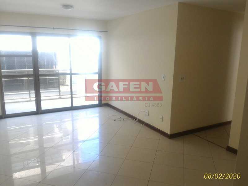 Conheça WhatsApp Image 2020-09-08 at 0 do imóvel - Apartamento 3 quartos para alugar Recreio dos Bandeirantes, Rio de Janeiro - R$ 1.900 - GAAP30644 - 1 WhatsApp Image 2020-09-08 at 0 - Apartamento 3 quartos para alugar Recreio dos Bandeirantes, Rio de Janeiro - R$ 1.900 - GAAP30644 - 1