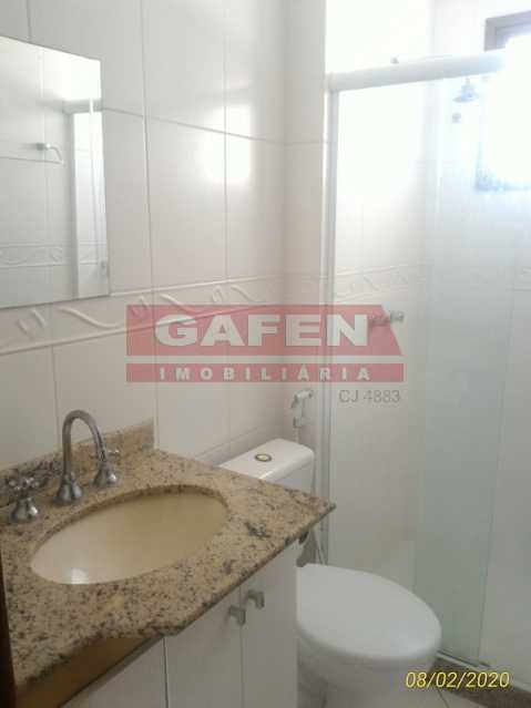 Conheça WhatsApp Image 2020-09-08 at 0 do imóvel - Apartamento 3 quartos para alugar Recreio dos Bandeirantes, Rio de Janeiro - R$ 1.900 - GAAP30644 - 13 WhatsApp Image 2020-09-08 at 0 - Apartamento 3 quartos para alugar Recreio dos Bandeirantes, Rio de Janeiro - R$ 1.900 - GAAP30644 - 13