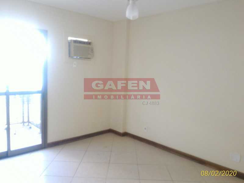 Conheça WhatsApp Image 2020-09-08 at 0 do imóvel - Apartamento 3 quartos para alugar Recreio dos Bandeirantes, Rio de Janeiro - R$ 1.900 - GAAP30644 - 10 WhatsApp Image 2020-09-08 at 0 - Apartamento 3 quartos para alugar Recreio dos Bandeirantes, Rio de Janeiro - R$ 1.900 - GAAP30644 - 10