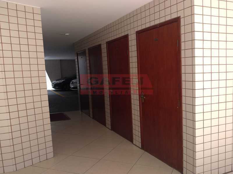 Conheça WhatsApp Image 2020-09-08 at 1 do imóvel - Excelente apartamento no Recreio. 3 quartos, duas vagas e varandão. - GAAP30645 - 9 WhatsApp Image 2020-09-08 at 1 - Excelente apartamento no Recreio. 3 quartos, duas vagas e varandão. - GAAP30645 - 9