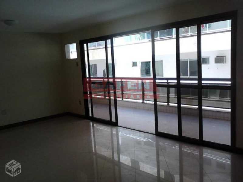Conheça WhatsApp Image 2020-09-08 at 1 do imóvel - Excelente apartamento no Recreio. 3 quartos, duas vagas e varandão. - GAAP30645 - 1 WhatsApp Image 2020-09-08 at 1 - Excelente apartamento no Recreio. 3 quartos, duas vagas e varandão. - GAAP30645 - 1